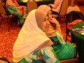 Tn DSC 9376